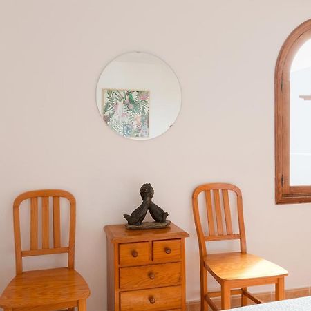 Daruma Apartments 2-Bedroom Duplex With Sea Views 코스타 테기세 외부 사진